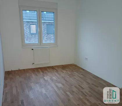 Donji Grad | 4zida.rs