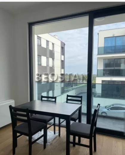 Pregrevica | 4zida.rs