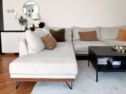 Cara Dušana | 4zida.rs