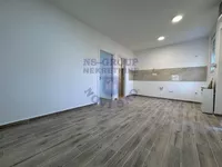 Adice, Gradske lokacije, Novi Sad | 4zida.rs | 4zida.rs