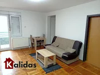 Novi Sad, Gradske lokacije, Salajka | 4zida.rs | 4zida.rs