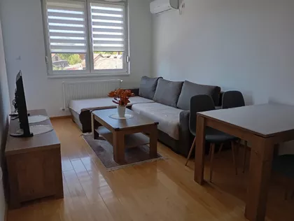 Ognjena Price 30 | 4zida.rs