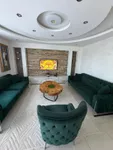 Beograd, Zemun opština, Grmovac | 4zida.rs | 4zida.rs