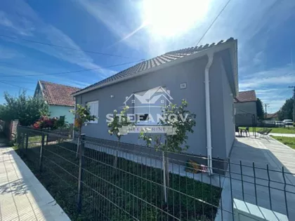Zeleno Polje | 4zida.rs