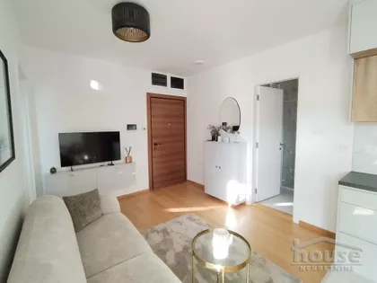 Novi Sad - Centar | 4zida.rs