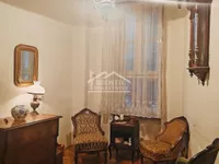 Kalenić, Vračar, Beograd | 4zida.rs