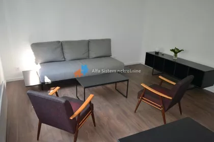 Profesorska Kolonija | 4zida.rs