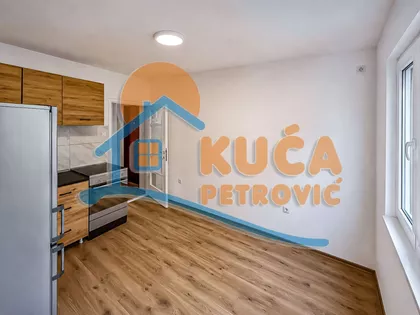 Obilićev venac | 4zida.rs