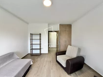 Bulevar Zorana Đinđića | 4zida.rs