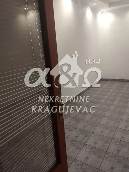 Veliki Park | 4zida.rs