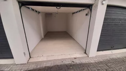 Podbara | 4zida.rs