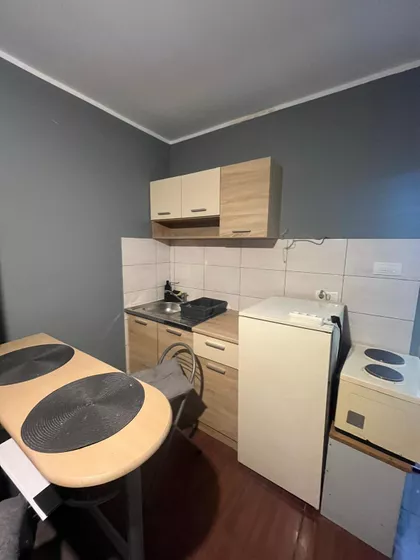 Bogdana Jugovića Hajnca | 4zida.rs