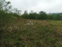 Avala, Sopot opština, Beograd | 4zida.rs