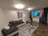 Beograd, Palilula opština, Borča | 4zida.rs | 4zida.rs