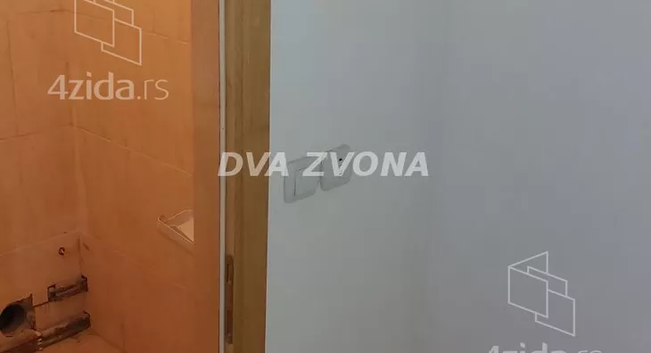 Ugostiteljski objekat | 4zida