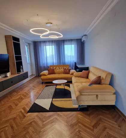 Bulevar Mihajla Pupina | 4zida.rs