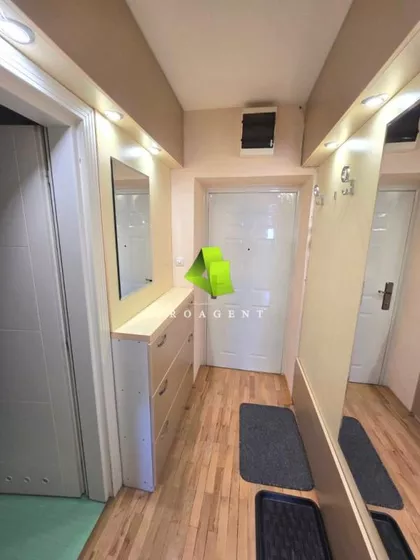 Bulevar Nemanjića | 4zida.rs