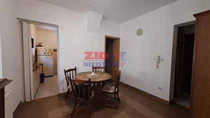 Sedamnaestog Oktobra | 4zida.rs
