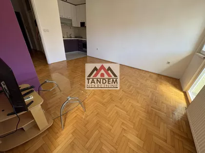 Duvanište | 4zida.rs