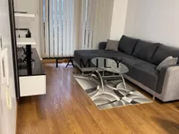 Novi Sad - Centar, Stari Grad, Gradske lokacije, Novi Sad | 4zida.rs