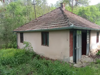 Sretenjska 17 | 4zida.rs