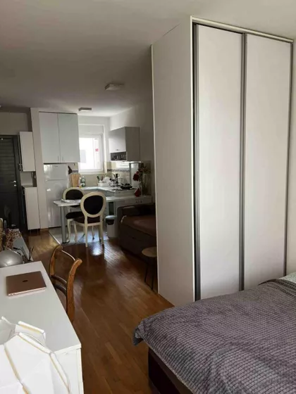 Mariborska | 4zida.rs