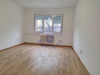 Novi Sad, Gradske lokacije, Novo Naselje | 4zida.rs | 4zida.rs