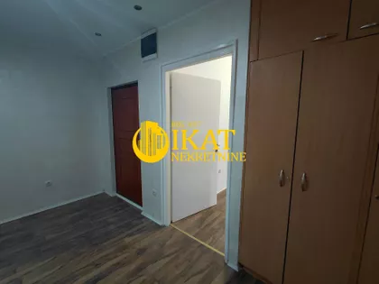 Strahinjića Bana | 4zida.rs