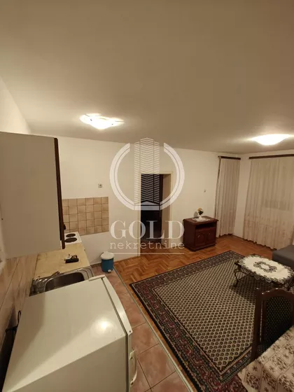 Danila Kiša | 4zida.rs