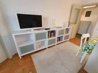 Beograd, Voždovac opština, Stepa Stepanović | 4zida.rs | 4zida.rs