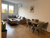 Severni Telep, Telep, Gradske lokacije, Novi Sad | 4zida.rs | 4zida.rs
