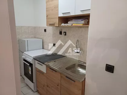 Bulevar oslobođenja | 4zida.rs