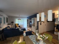 Novo Naselje, Gradske lokacije, Novi Sad | 4zida.rs