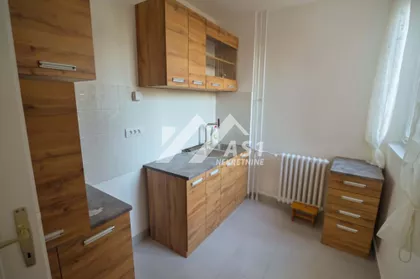 Strumička | 4zida.rs