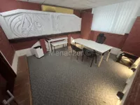 Kalenić pijaca, Vračar, Beograd | 4zida.rs | 4zida.rs