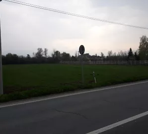 Vrnjci, Okolne lokacije, Vrnjačka Banja, građevinsko zemljište | 4zida.rs
