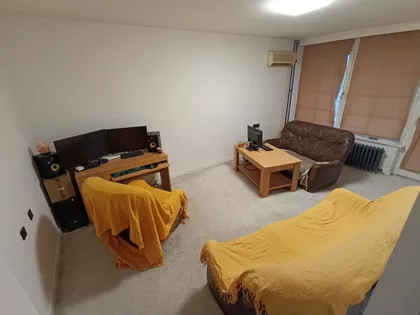 Drugog Srpskog Ustanka 21 | 4zida.rs