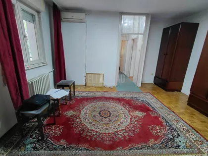 Braće Jerković | 4zida.rs