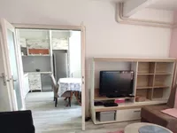 Centar, Gradske lokacije, Kragujevac | 4zida.rs