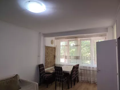 Snežane Hrepevnik | 4zida.rs
