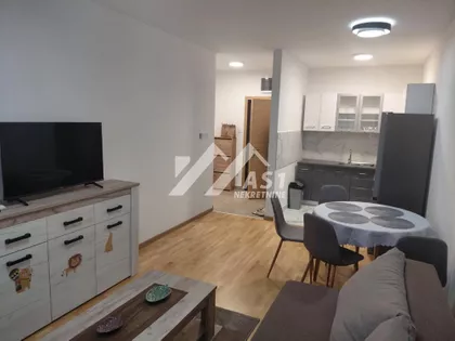 Gorana Jojića | 4zida.rs