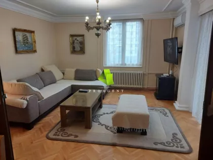 Duvanište | 4zida.rs