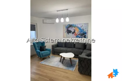 Južni Bulevar | 4zida.rs