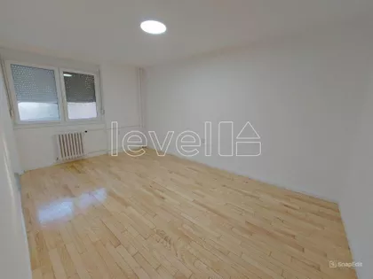 Železnička stanica | 4zida.rs