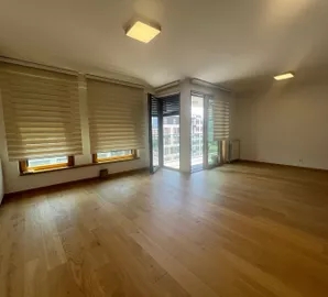 Blok 65, Novi Beograd, Beograd, 3.0 stan | 4zida.rs