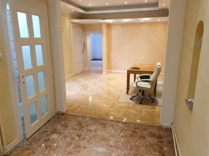 Koče Kapetana | 4zida.rs