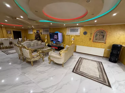 Radnička 66 | 4zida.rs