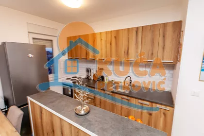 Vojislava Vučkovića | 4zida.rs