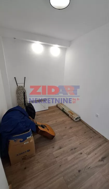 Novogradska | 4zida.rs