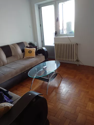 Bore Prodanovića